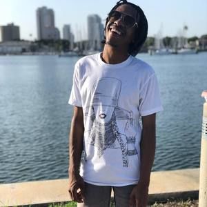 Meet your Posher, Jerry